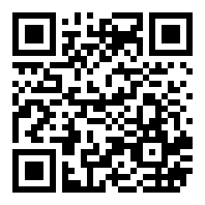 海外魔兽玩家必看｜国服「至暗之夜」上线，用 Sixfast 一键解锁🔥