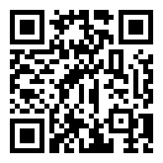 77亿版权革命+中国选手冲顶！2026UFC数字赛最新赛事解析！在韩国怎么看ufc比赛的中文解说直播？