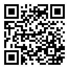海外玩家必看｜《王者荣耀世界》国服4月上线，做好这些准备畅玩不踩坑🔥