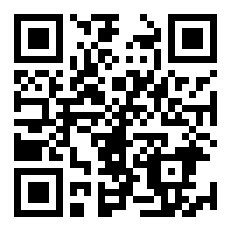 网剧锁簪定档！马来西亚用户如何解除腾讯视频版权限制实时追剧？