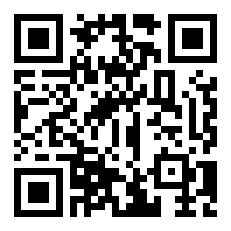 女足亚洲杯 中国女足VS孟加拉今天开赛 国外在哪里女足亚洲杯直播