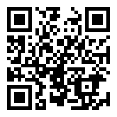 燃爆山城！海外看2026 WTT重慶冠軍賽完整賽程+看點全解析🔥