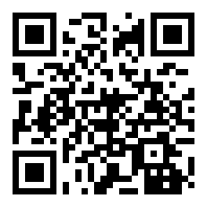 2026年央视元宵晚会节目单来了！澳洲留学如何看央视元宵晚会直播？