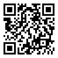 B站独家放“宋”！宋亚轩生日直播来了！国外粉丝看B站直播地区受限如何解决？