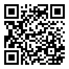国外如何解决三角洲国服闪退问题？开年福利第二弹干员外观捆绑包免费拿！