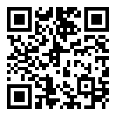 2026 全英公开赛激战正酣，海外却看不了中文直播？一键解锁国内平台观赛方案