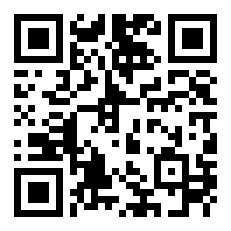 意大利杯半决赛海外看不了中文直播怎么办？