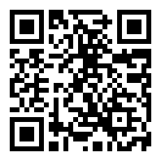 中国台湾地区及新加坡、马来西亚观众遇地域限制？看不了红果短剧？2026 现象级短剧《梦影》燃情开播！一键解锁百年光影盛宴
