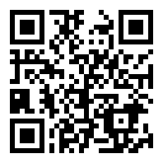 王者荣耀兔年限定皮肤爆出，海外玩王者荣耀用什么加速器好？