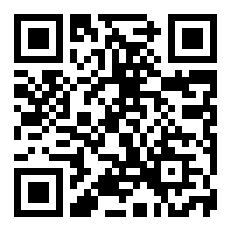 海外追《逐玉》必看｜用Sixfast突破地域限制，零延遲同步國內追更全攻略🔥