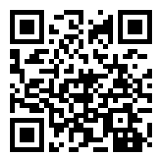 全力冲小组头名！2026女足亚洲杯中国 VS 乌兹别克斯坦：最新赛程、阵容、看点全解析！在马来西亚怎么看女足亚洲杯中文直播？