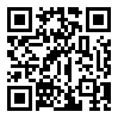 海外羽迷必看｜BWF近期赛程汇总，用Sixfast零延迟看全英赛、奥尔良大师赛🔥