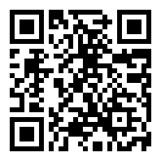 3月6日开幕！2026米兰冬残奥会全解析：中国70人军团冲冠，千年古迹变！在韩国怎么看米兰残奥会中文直播？