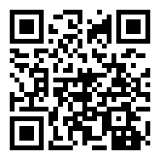 美国苹果用户如何解除AppStore地区限制预约下载王者荣耀世界国服？