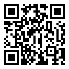 梁王组合直落两局战胜日本！澳大利亚如何解锁国内平台看2026全英公开赛直播？