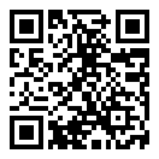 美国Xfinity 网络打不开国内App / 游戏？2026最新原因+全场景稳定解决方案！