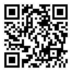 2026天选福星恭喜发财模式正式登场！泰国玩金铲铲国服无法登录怎么办？