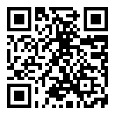 美国Xfinity网络用不了国内软件？原因+解决方法一篇讲清，用Sixfast一键恢复正常