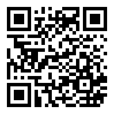 Xfinity无法访问国内APP/游戏？美国用户集体掉线