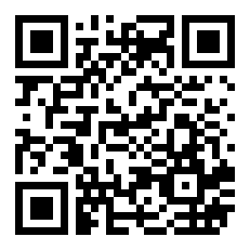 中国轮椅冰壶队冲击奥运三连冠！米兰冬残奥会即将开赛海外怎么看直播？
