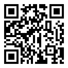 未播即封神！《逐玉》3 月 6 日开播，海外观众遇地区壁垒，这样解锁零门槛观剧