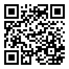 美國Xfinity網路崩了？國內軟件全用不了？Sixfast一招救急！