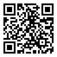 世界杯门票+卫冕双重任！2026女足亚洲杯最新解析！在韩国怎么看女足亚洲杯中文直播？