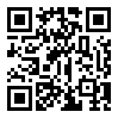 1000积分争夺战打响！2026WTT重庆冠军赛最新解析！在美国怎么看重庆冠军赛中文直播？