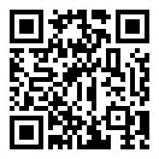 逐玉追剧日历来袭！双平台预约破900万，马来西亚用户如何解锁爱奇艺地区限制看张凌赫新剧？