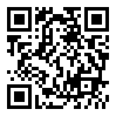 第一站，墨尔本！俄罗斯如何解除腾讯体育版权限制看2026F1澳大利亚大奖赛直播？