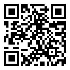 海外党必看！Steam账号在国区 人在国外用不了国区CDK怎么办