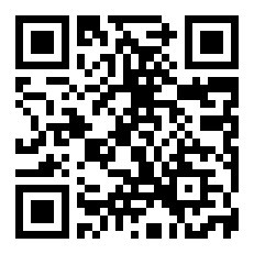 无畏契约纸间折影套装已登陆游戏内主打商城，俄罗斯玩无畏契约商城打不开怎么办？