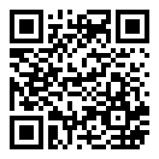 海外怎麼玩洛克王國世界？免费使用Sixfast，與國內好友同步暢玩魔法冒險