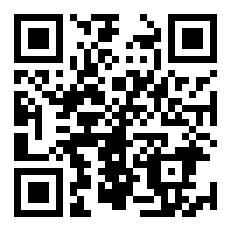 第五人格八周年庆典即将开启！国外怎么玩第五人格国服账号？