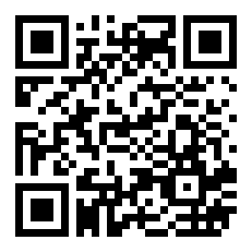 2026 美加墨世界杯 6 月开赛！海外遇地域限制？这样解锁中文高清直播