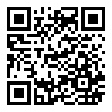 山海赴约难？2026 开年励志大剧《我的山与海》海外遇阻，一招解锁双平台观看