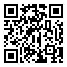 1.32亿奖金创纪录！2026女子高尔夫职业大满贯全解析！在海外怎么看女子高尔夫比赛中文直播？