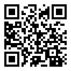 国外玩家玩DNF手游韩服下载/账号/韩文翻译解决办法