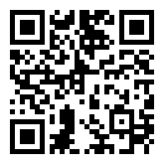 2026女足亚洲杯出线之战！爱奇艺体育直播海外观看受限如何解决？