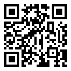 杀猪妹救下落难侯爷，假婚真爱双向奔赴！逐玉今晚18点开播，俄罗斯如何解除腾讯视频地区限制？