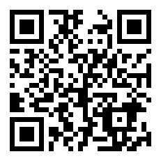 你是否适合去英国留学？如何去英国留学 最真实的留学干货建议点赞收藏
