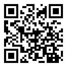 女足亚洲杯中国vs乌兹别克斯坦 国外怎么看女足亚洲杯直播