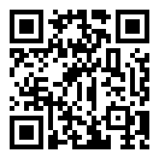 海外看女足亚洲杯小组赛必存🔥Sixfast一键解锁铿锵玫瑰卫冕之战