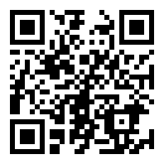 海外看爱奇艺视频/直播必存🔥Sixfast一键解锁，女足亚洲杯全程追