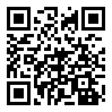 在美国Xfinity上不了网？访问不了国内app/国服游戏/智能家居也连接不上/支付宝微信小程序打不开？