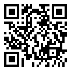 屠户飒女×落难侯爷！新剧逐玉腾讯爱奇艺双平台开播海外观看画面卡顿延迟？