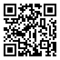 Xfinity网络故障？玩不了国服游戏、用不了国内软件？Sixfast免费一键破解！