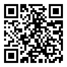 2026美加墨世界杯完整赛程🔥Sixfast一键解锁中文解说直播，提前备战世界杯！