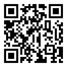 和平精英全新神装霜月狼主-尼诺正式上架！国外如何降低和平精英国服延迟？