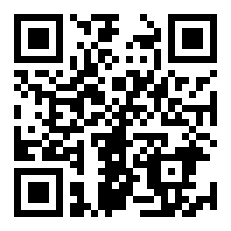 永劫无间手游S11天行赛季即将开启，英国玩无畏契约国服被限制登录？